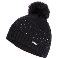 mckinley gorra marika para hombre