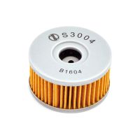 filtro de aceite meiwa s3004