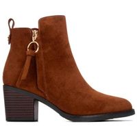 xti botas 146261 para mujer