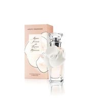 adolfo dominguez agua fresca de rosas blancas eau de toillete for women spray 60ml