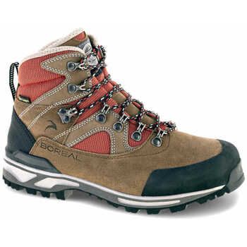 Boreal Botas KERALA para mujer