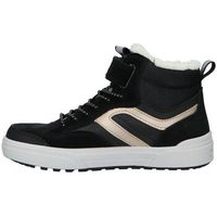 geox zapatillas deporte j260la 0me22 j weemble girl b abx para nino