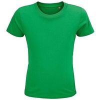 sols tops y camisetas crusader para nino