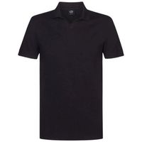 petrol industries polo polo short sleeve hombre para hombre
