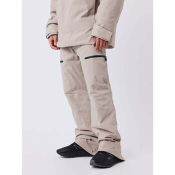 Project X Paris Pantalones - para hombre