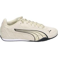 puma zapatillas 116894 para mujer