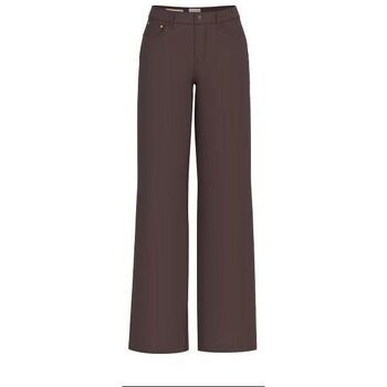 Guess Pantalones W4GA96 WDP85-G1EB para mujer