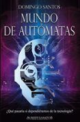 mundo de automatas