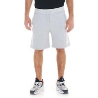 leone 1947 short man bermuda small logo para hombre