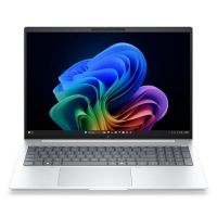 portatil hp elitebook 8 g2i 16 intel core ultra 7 356h 32gb 512gb ssd intel graphics windows 11 pro