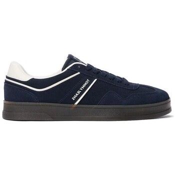 Tommy Hilfiger Deportivas Moda EM0EM01516-C1G para hombre
