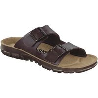 birkenstock sandalias 520801 para hombre