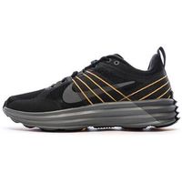 nike zapatillas de running lunar roam para hombre
