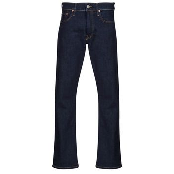 Polo Ralph Lauren Jeans JEANS HAMPTON STRAIGHT para hombre