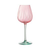juego de 4 copas vino cristal 47 cl
