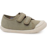 pisamonas zapatillas zapatillas lona barefoot puntera goma para nina