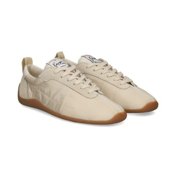 Kenzo Zapatillas Mujer - Blanco Talla 37