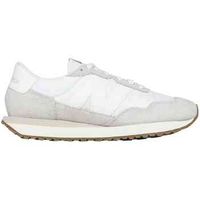 new balance zapatillas ws237nn para mujer