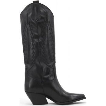06 Milano Botas G200N para mujer