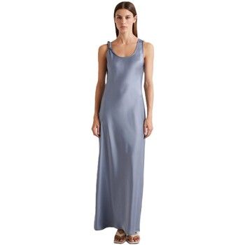 Marella Vestido largo MLLOVALE para mujer