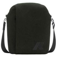 k-way bandolera tracolla eilin para hombre
