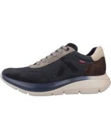de callaghan zapatillas casual callaghan algoritmo 61203c azul marino