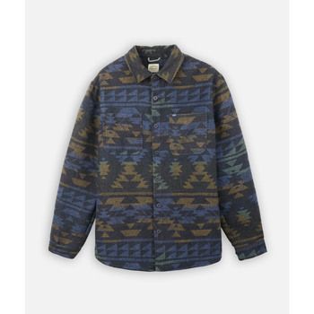 Oxbow Polar Surchemise SNEAKOUT para hombre