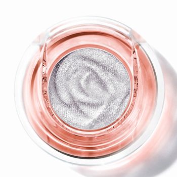 Lancome Sombras de Ojos Lancôme Idôle Goddess Dimension Sombra De Ojos