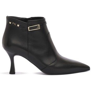 NeroGiardini Botines 617611100 para mujer