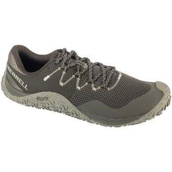 Merrell Zapatillas de running Trail Glove 7 para hombre