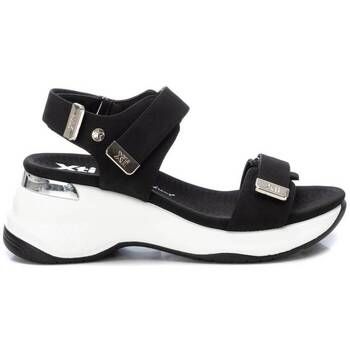 Xti Sandalias 14282703 para mujer
