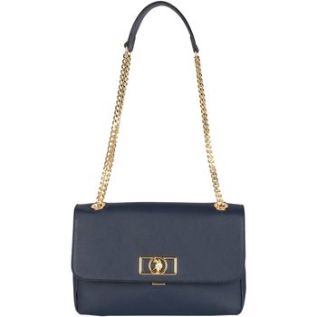 U.S Polo Assn. Bolso de mano 261453 para mujer