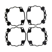 junta de camara de flotador suzuki gsx 550 set 4pc