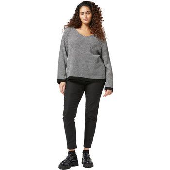 Persona By Marina Rinaldi Jeans FILATO para mujer