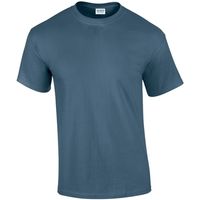 gildan camiseta fk2634 para mujer