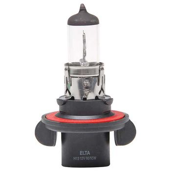 H13 Halogen Bulb - Single Pack