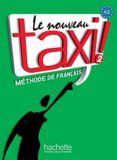 le nouveau taxi 2 alumno