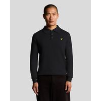 lyle  scott jersey 92040 para hombre