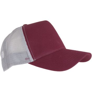 Beechfield Gorra RW6695 para hombre