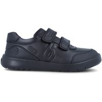 biomecanics zapatillas 251020 negroa054 para nino