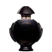 rabanne olympea parfum parfum 30ml