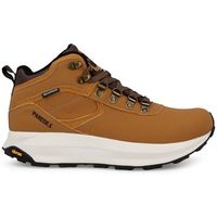 paredes zapatillas altas zapatillas casual hombre paterna vibram para hombre