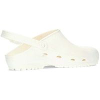 schuzz sandalias 0120 blanco para hombre
