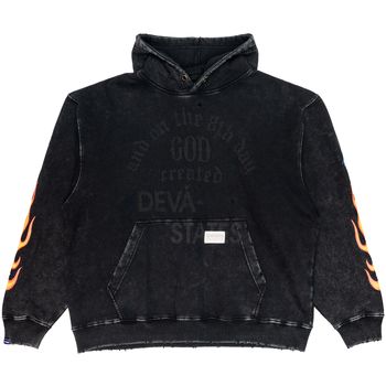 Devastates Jersey dsc1wb202s26 para hombre