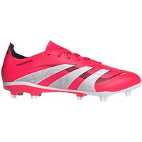 adidas zapatillas de futbol predator para hombre