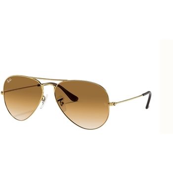 Ray-ban Gafas de sol 0rb3025-00151 para hombre