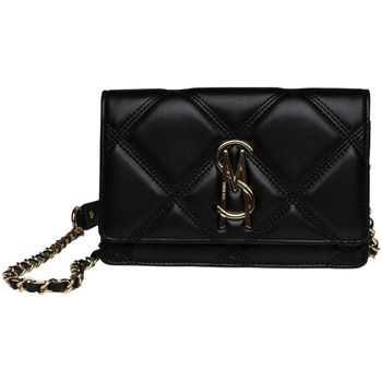 Steve Madden Bolso de mano GT14203 para mujer