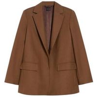 pennyblack chaqueta zogno para mujer
