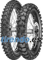 metzeler mc360  11090-19 tt 62m rueda trasera mc compuesto de caucho medio hard nhs variante r 