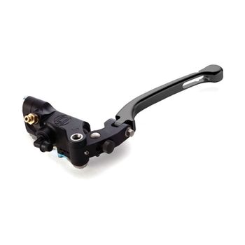 Cilindro maestro de embrague 25.4mm Discacciati 19mm radial